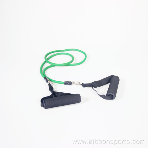 Online Shopping Chest Expander Exercise Trainers